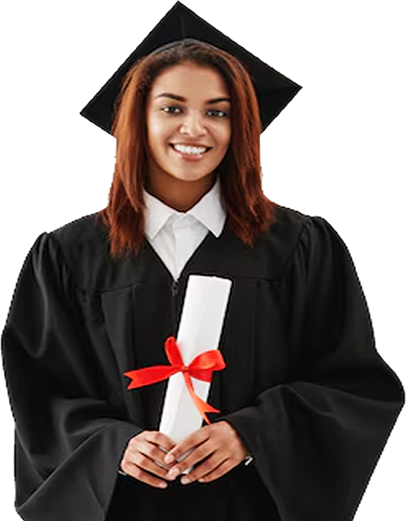 Student & Overseas Job Applicant